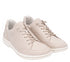 Pantofi sport, dama, REMONTE, D1E07-31, crem, piele naturala